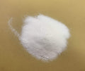 Haifa Potassium Nitrate Technical Grade Powder - 4 LB