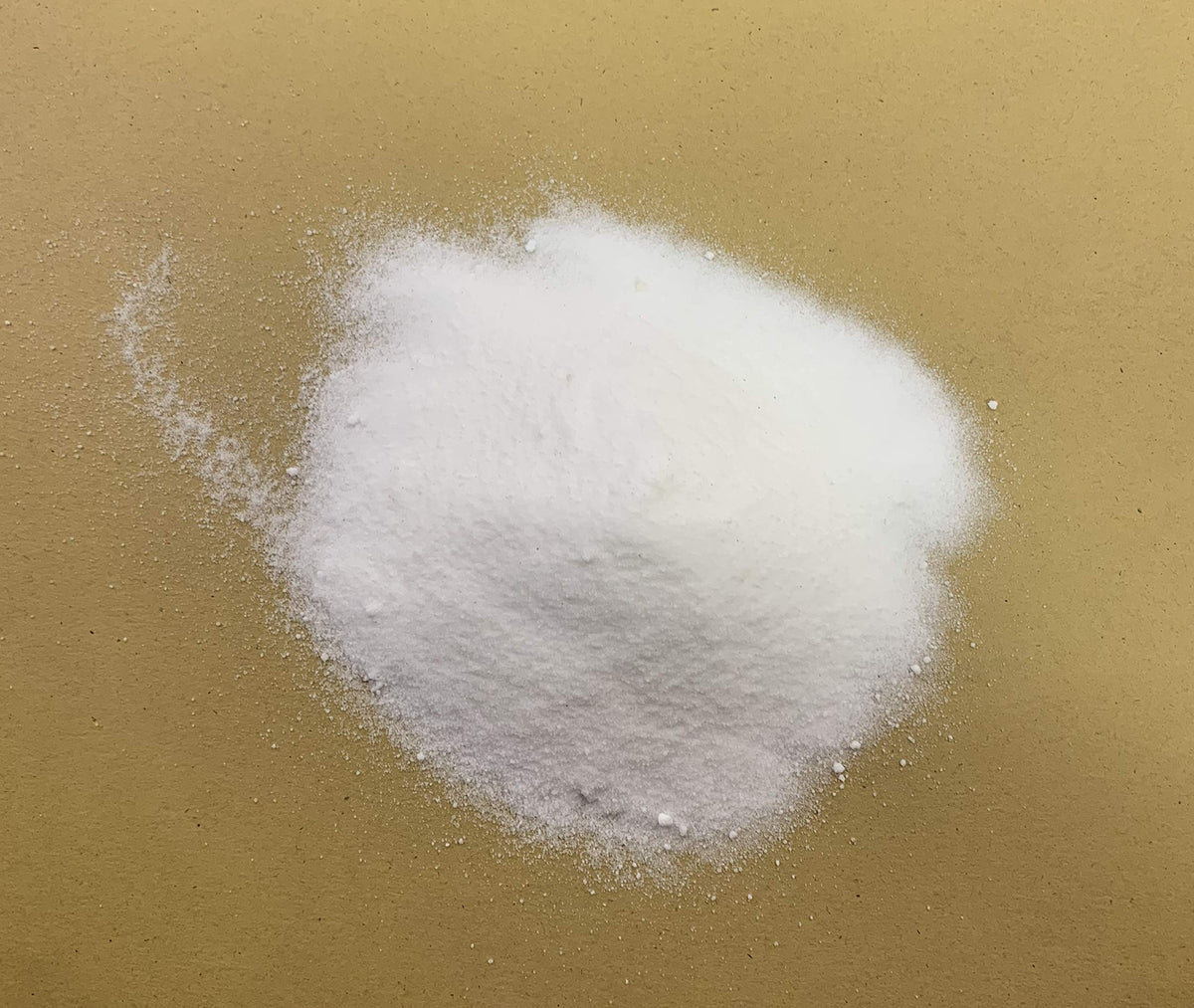 Haifa Potassium Nitrate Technical Grade Powder - 4 LB