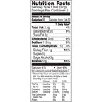 Protein One Chocolate Chip Protein Bar - 5 Count - image 2