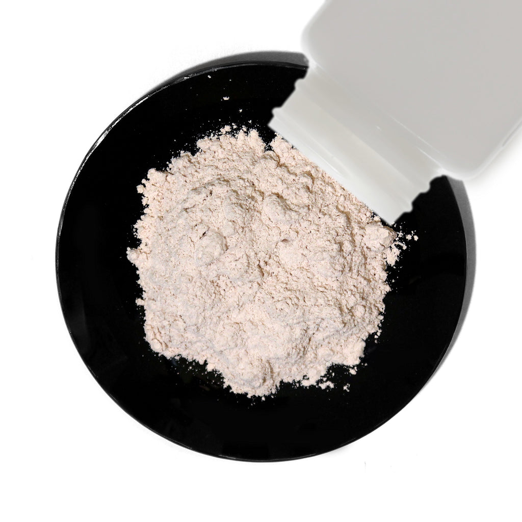 Eisen-Golden Laboratories Calcium Sulfate Dihydrate Powder - 8 Oz - image 4