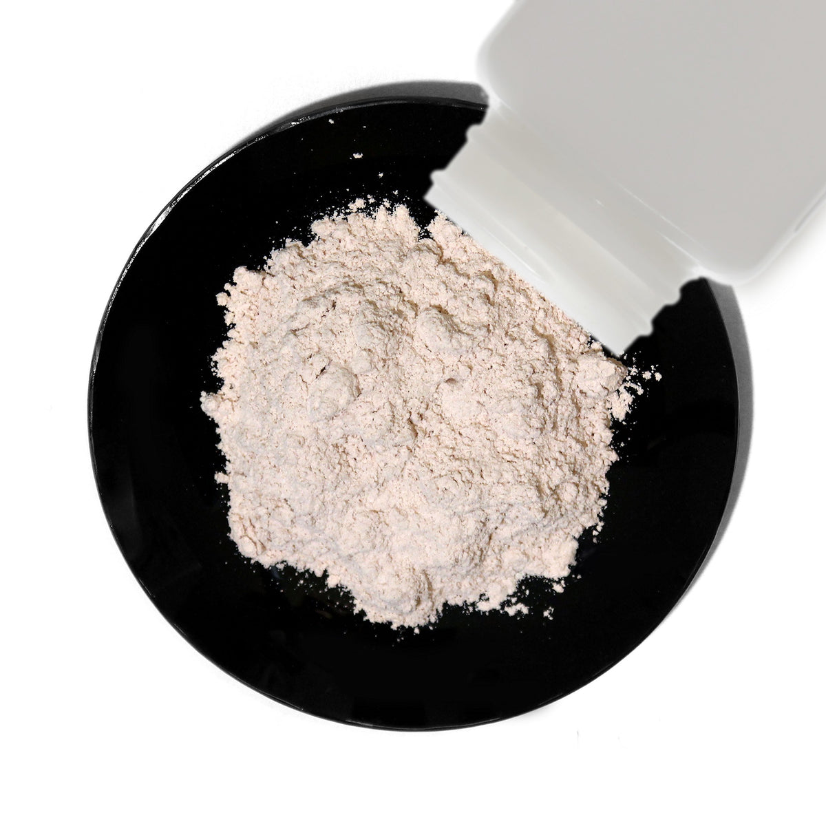 Eisen-Golden Laboratories Calcium Sulfate Dihydrate Powder - 8 Oz - image 4