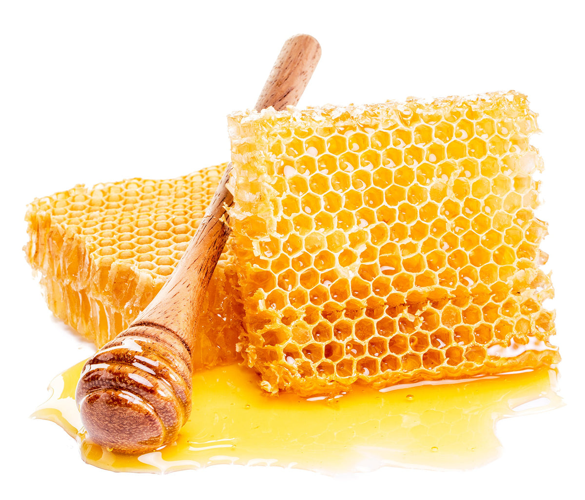 Earth Natural Botanical Beeswax 100% Pure Organic - 4 oz - image 2