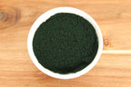 Anthony's California Spirulina Powder - 8 oz - image 4