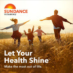 Sundance Beet Root 1000mg - 60 Capsules - image 3