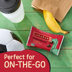 LÄRABAR Kids Gluten Free Bars