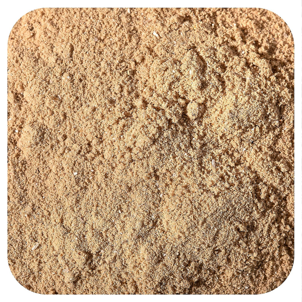 California Gold Nutrition Sport Plant-Based Protein Powder - 2 lb - image 3