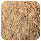 California Gold Nutrition Sport Plant-Based Protein Powder - 2 lb - image 3