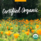 Herb Pharm California Poppy Liquid Extract for Calming - 4 Fl Oz - image 7