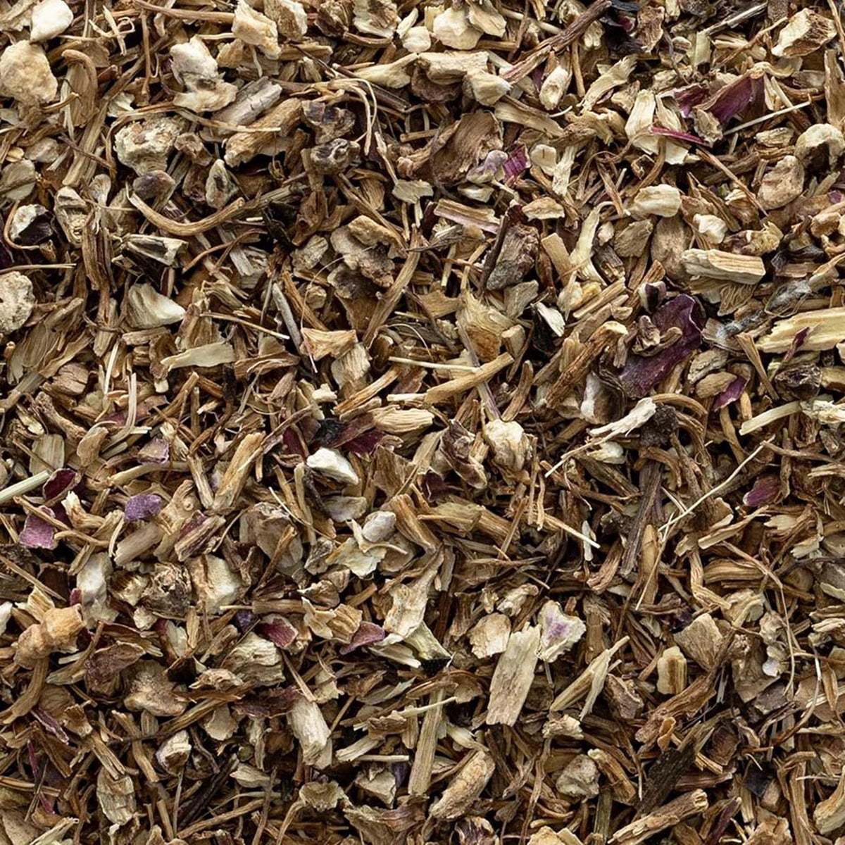 Frontier Co-op Echinacea Purpurea Root Cut and Sifted Organic - 1 lb - image 3