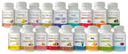 Nature's Trove Vitamin B12 500 mcg Chewable Tablets - 240 Tablets - image 5
