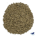 SmartEquine Smart & Simple MSM Pellets - 2.5 lb - image 3