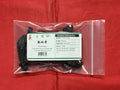 Xi Yao Peng Shudihuang Prepared Rehmannia Root - 100g