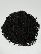 Alkaline Herb Dried Elderberries Whole - 4 oz - image 4