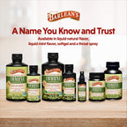 Barlean's Olive Leaf Complex 95mg Oleuropein