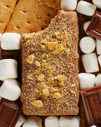 FINAL BOSS PERFORMANCE ANABAR Anabar Protein Bar, The Protein-Packed