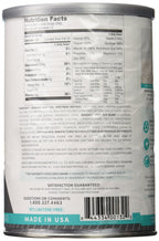 Designer Protein Van 12.7oz