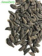 SANAA ZESTY TERMINALIA Chebula Retz