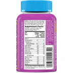 Flintstones Children's Complete Multivitamin Gummies - 70 Count - image 9