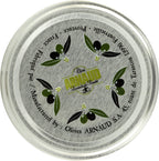 Arnauds Olive Mix - 9.2 oz - image 8