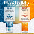 AURA VITAMINS Mega Antioxidant Bundle