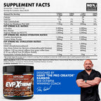 Evogen EVP Xtreme NO