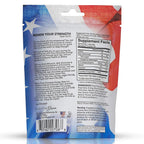 Purity & Grace Pure Chocolate Energy Chews with Caffeine - 30 Count - image 7