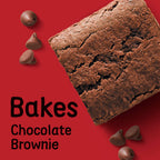 LÄRABAR Kids Gluten Free Bars