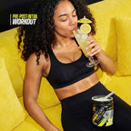 Forzagen CREA-Lade Creatine Monohydrate Powder - 35 Servings - image 4