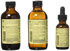 ChildLife Essentials Immune Support 3-Pack Liquid Vitamin C - image 2