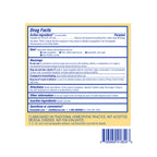 Boiron Pulsatilla 30C Homeopathic Medicine - 3 Tubes (240 Pellets) - image 6
