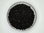 Alkaline Herb Dried Elderberries Whole - 4 oz - image 3