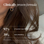 Viviscal Hair Growth Supplements for Women - 60 Tablets - image 3