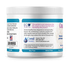 Coral White Coral Calcium Powder - 16 Ounces - image 7