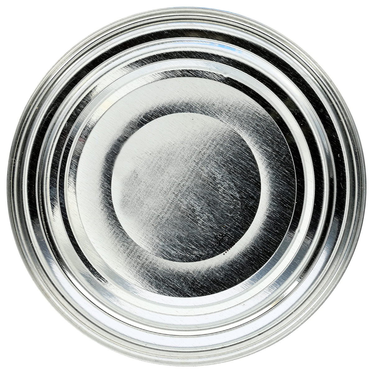 Ambrosia Custard Devon - 14.1 oz Can - image 5