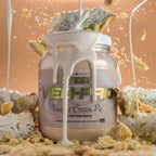 Steel Supplements Veg-PRO