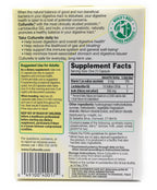 Culturelle Digestive Health Probiotic Lactobacillus GG - image 2