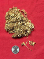 Xi Yao Peng XYP He Huan Hua Hehuanhua 合欢花 Dried Albizia Flower