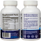Dr. Maxwell Serotonin and Dopamine Supplements - 60 Capsules - image 2