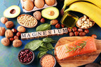 Cardiovascular Research MG_Bundles