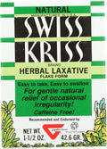 Modern Products Swiss Kriss Flakes - 1.5 oz