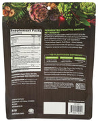 PlantFusion Organic Fermented Fruitful Greens Powder - 8.46 oz - image 3