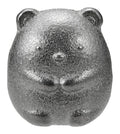ＯＳＫ OSK TBN-1 Nambu Ironware Sumikko Gurashi Iron Ball - 1 Count