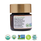 Greenbow Royal Jelly Powder