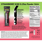 BODYARMOR Flash I.V. Electrolyte Sticks