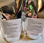 PAISLEY FARM & CRAFTS MADE FRESH FOR A HEALTHY YOU Moringa Leaf