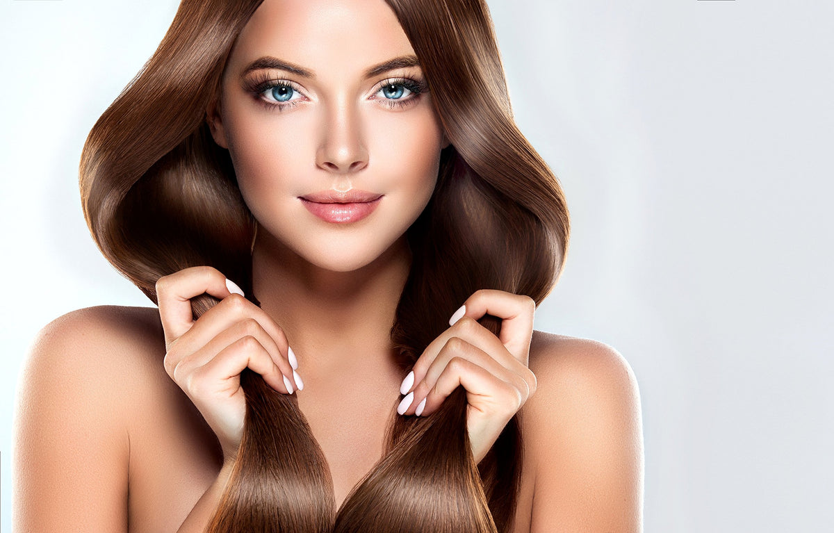 Rise-N-Shine Catalase Extreme 10,000 Supply Catalase Enzyme Hair