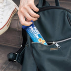 Pure Protein Bars, High Protein, Nutritious Snacks to Support Energy