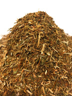 Naturegrail St. John's Wort Loose Dried Herb Tea - 50g - image 4