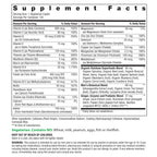 Rainbow Light Multivitamin for Men