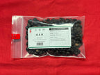 Xi Yao Peng Dandouchi Dan Dou Chi Herbal Supplement - 100g